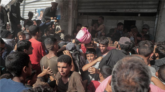 ��ɳ���R�����L�U